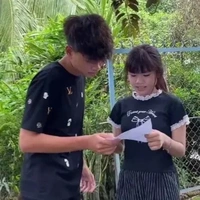 con quỷ tg