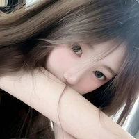 Nguyễn Hoài An ( nữ9 )