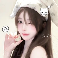 Lê Thanh Nga ( bạn thân nữ9 )