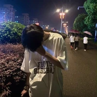 Nguyễn Đức Anh