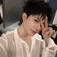 Anh Tú