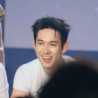 Song Luân