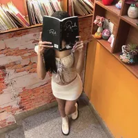 bongieuu (t/g) 