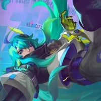 Zata