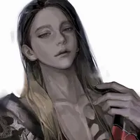 Ran Haitani