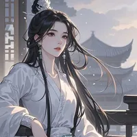 Phương Nguyệt Đồng