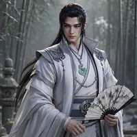 Ân Đạc