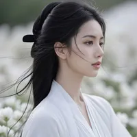 Lạp Lệ Sa
