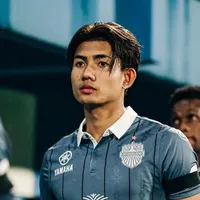 Suphanat surachai