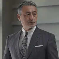 Thanaet surachat