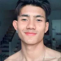 Suphanat surachai 🥷