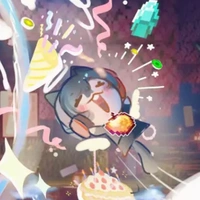 kirameowmeow☆