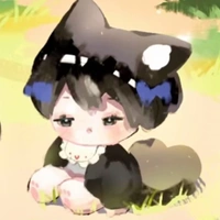 (chó)kuro