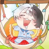 Siro(chị 7)