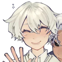 Ozin(cute)