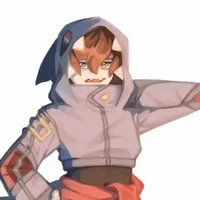 Big shark( bắc síc)