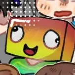 T gaming(U)