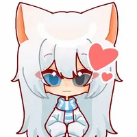 Yuki(chị đẹp)