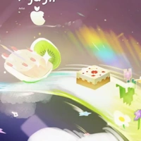 kiree bel nek>^<