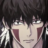 inuzuka kiba