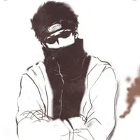 aburame shino