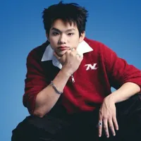 bùi trường linh