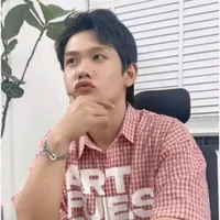lê hồ phước thịnh