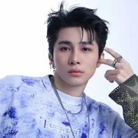 lê hồng sơn|sơn.k
