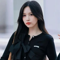 Myoui Mina