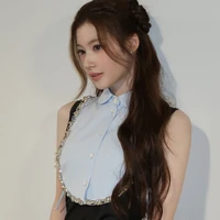 Minatozaki Sana