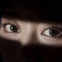 ??