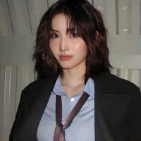 Chou Momo