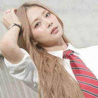 Chou Tzuyu