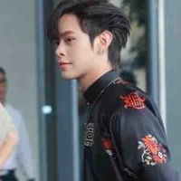 Duy Lân