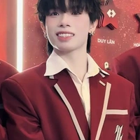 Hồng Cường