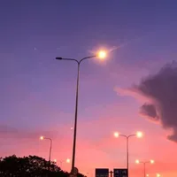 t/g đg bị lag