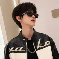 Tả Kỳ Hàm|cậu