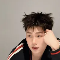 dương domic