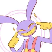 jax