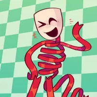 gangle