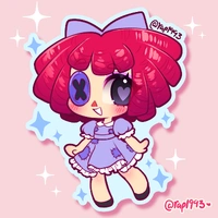 ragatha