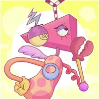 zooble
