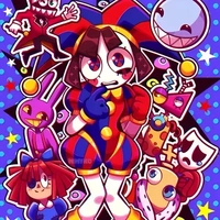 all