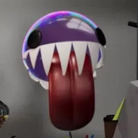 bubble