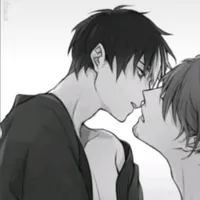 Yu Nishinoya