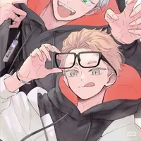 Morisuke Yaku