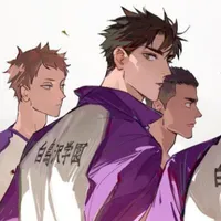 Wakatoshi Ushijima