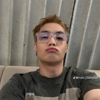 Đặng Thành An _ negav