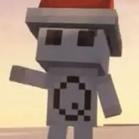NeyuQ