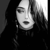 Kaguya.D.Riona